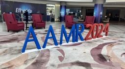 AAMR 2024