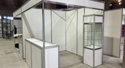 CONGRESO DESTILADOS ARGENTINA 2024