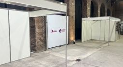 CONGRESO DESTILADOS ARGENTINA 2024