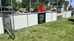 FESTIVAL MENDOCINO DEL LOMO 2024